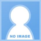 apmepartocor